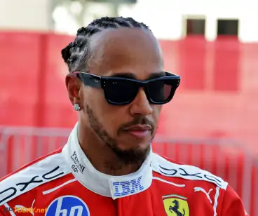 Sky Sports-panel schiet uit hun slof: "Hamilton wordt wereldkampioen"