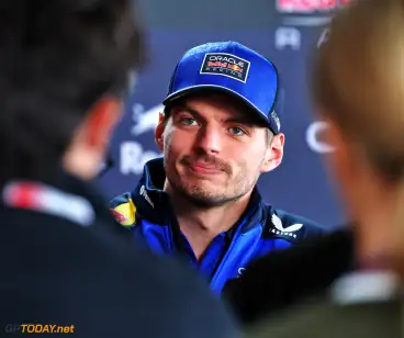 Doornbos verwacht dat Verstappen megatransfer gaat maken