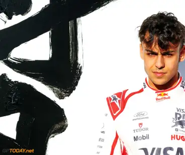 Lindblad plant dagen slim in: "Want dat is niet de bedoeling"