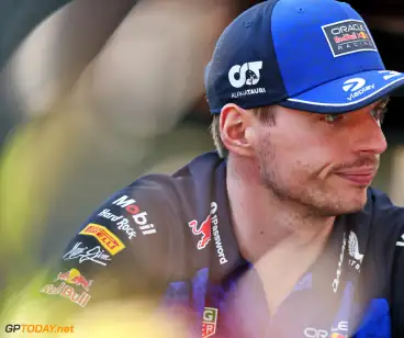 Audi wijst komst van Verstappen keihard af