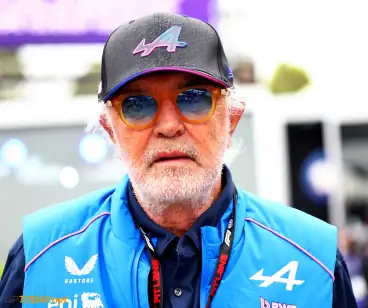 Renault woedend op Briatore na controversiële Alpine-beslissing