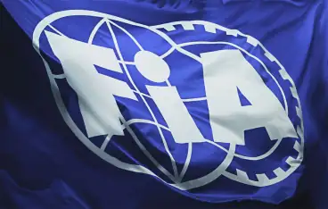 FIA opent nieuw hoofdstuk voor de World Rally Championships