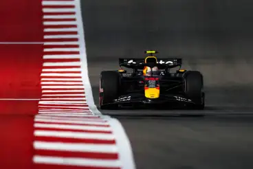 Toekomst Tsunoda bij Honda onzeker door Red Bull-rol en Aston Martin-overstap